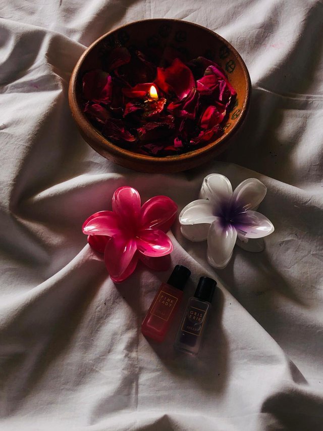 create flowers .jpg