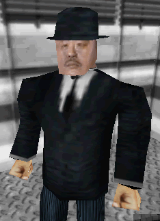 Oddjob.png