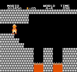 Super Mario Bros. (World) 202111131703139.png