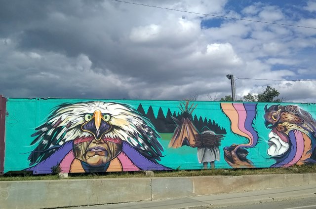 Winnipeg Murals aa.jpg