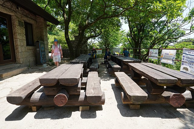 b-DSC05087.JPG