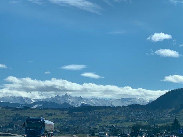 IMG0911.JPG