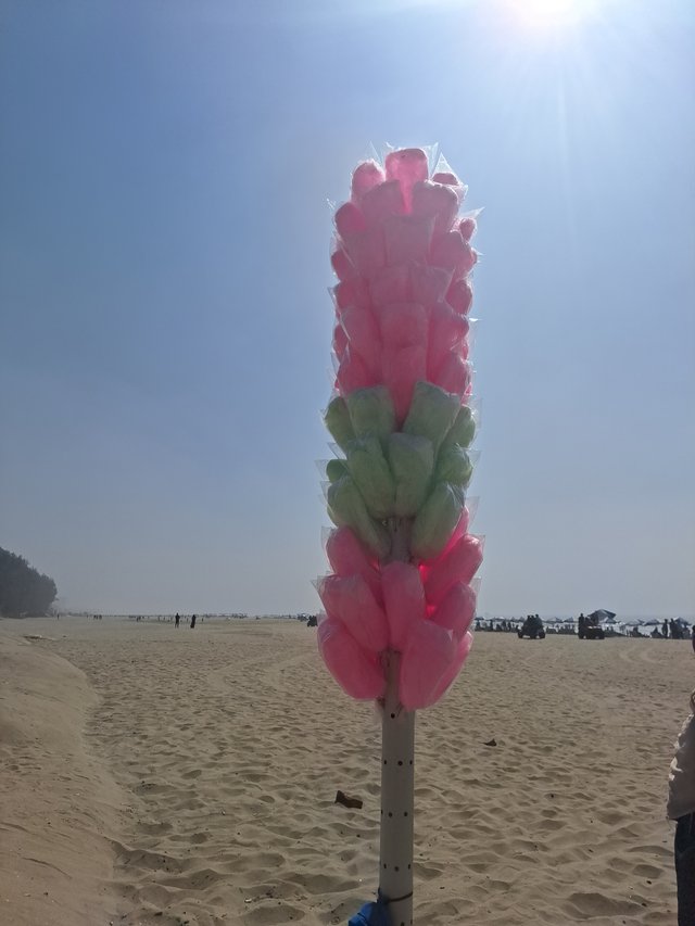 20240123_121730.jpg