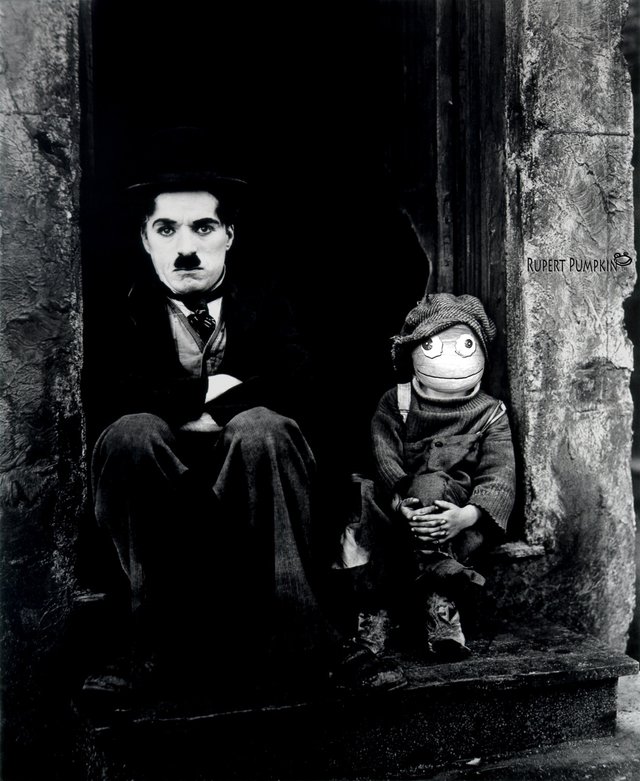 rupert charlie chaplin.jpg