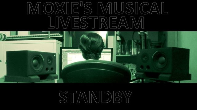 YOUTUBE Stream Standby THUMBNAIL2.jpg