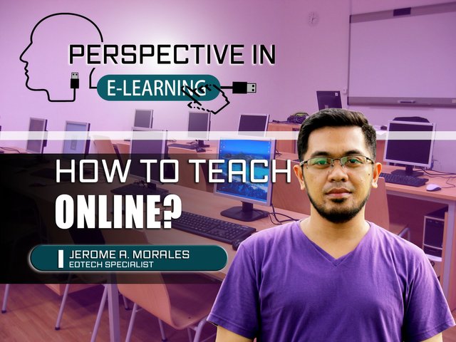 cover how to teach online.jpg