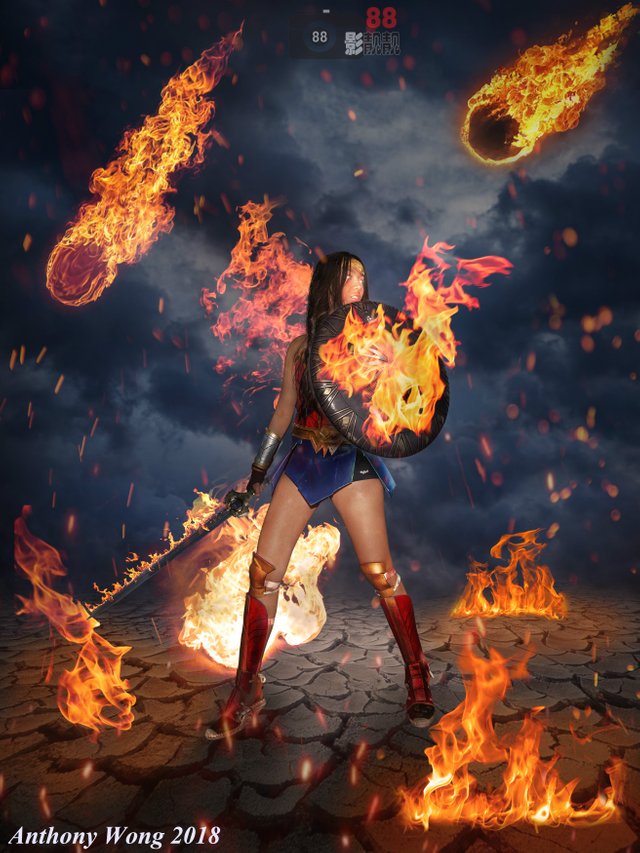 Wonderwoman-sword-shield-with-1_meitu_1.jpg