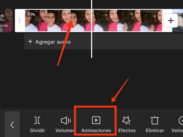 1001126144.jpg