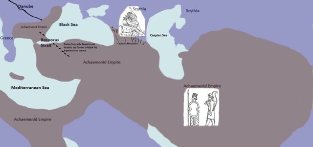 approximate persian4 jpg empire and scythian empire.jpg