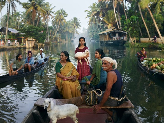 Kerala-India-Tourism-Campaign-Joey-L-001.jpg
