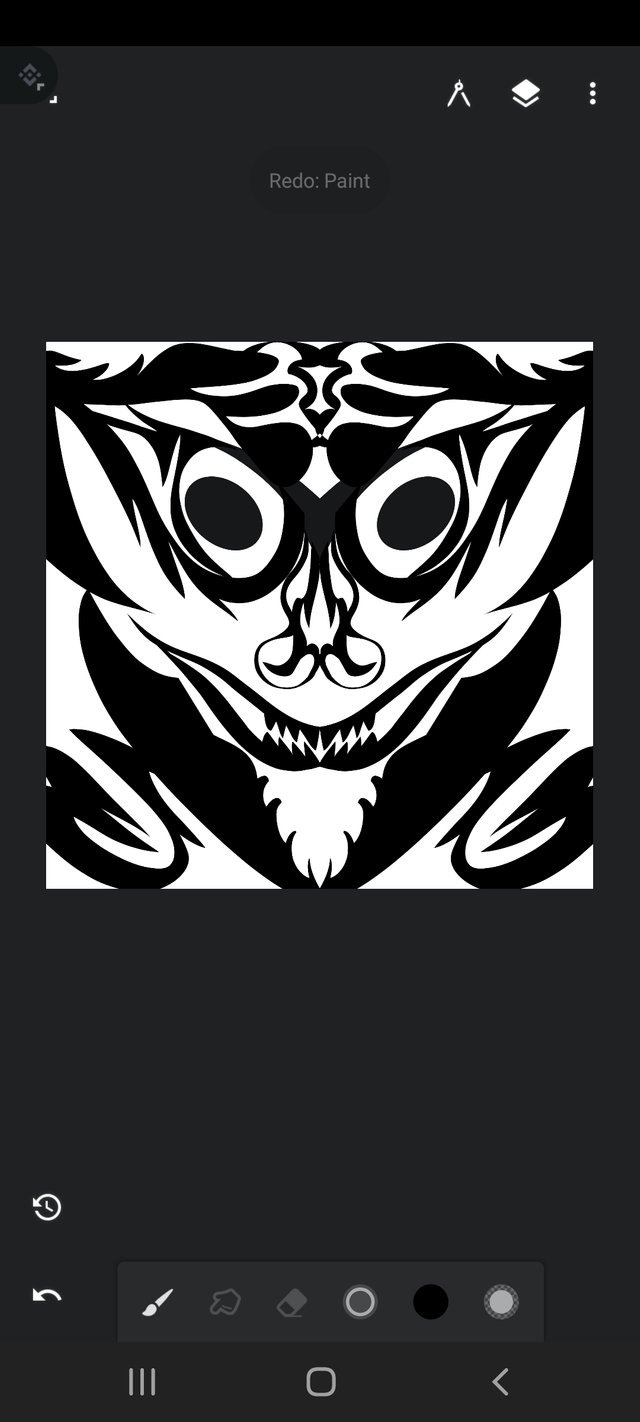 Screenshot_20250727-103503_Painter.jpg