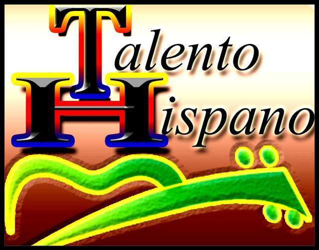 steemit-talento-hispano-1.jpg