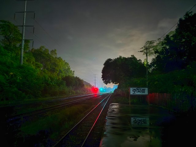 IMG_20250719_034415.