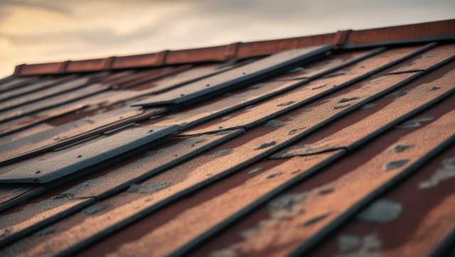 roof lifespan.jpg