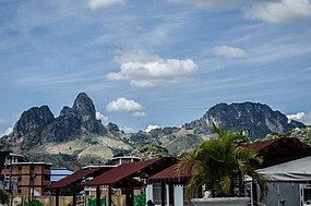 San Juan de los Morros.jpg