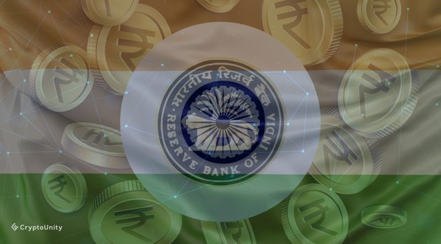 India’s Finance Minister on RBI-Backed Digital Currency to be issued by 2023.jpg