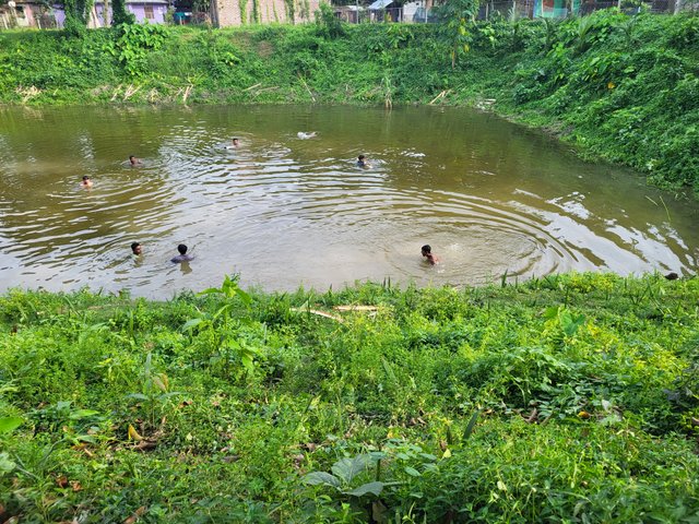 20250904_173420.jpg