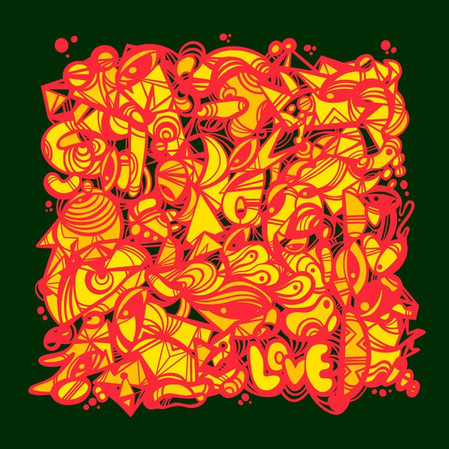 474538581_18485605120057258_157542091908270133_n.jpg
