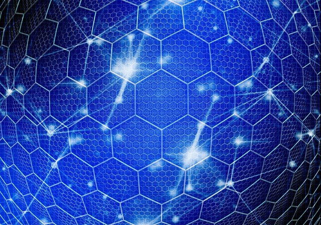 blockchain-3585516_1280 (3).jpg