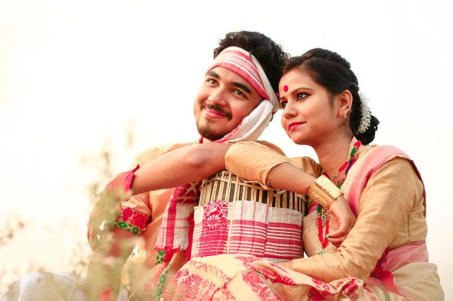 Assamese_Bihu.jpg