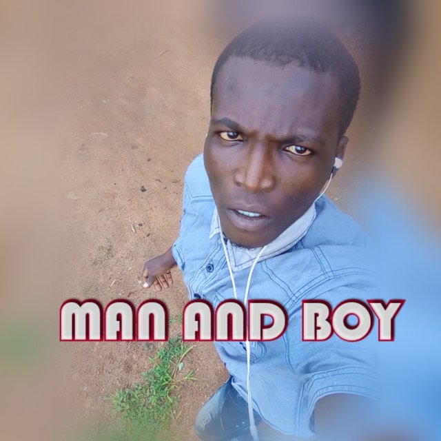 SnapPic Collage_20188874814224.jpg