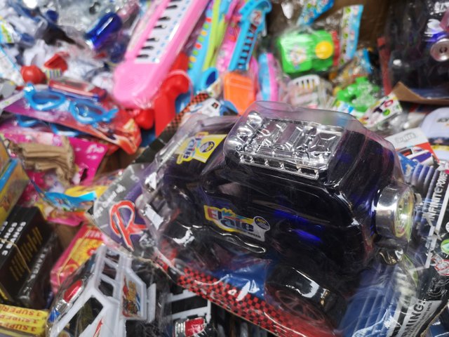 IMG_20211220_153813.jpg