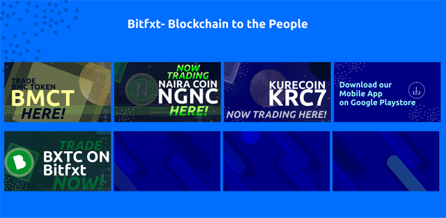 BITFXT PAGE 3.png