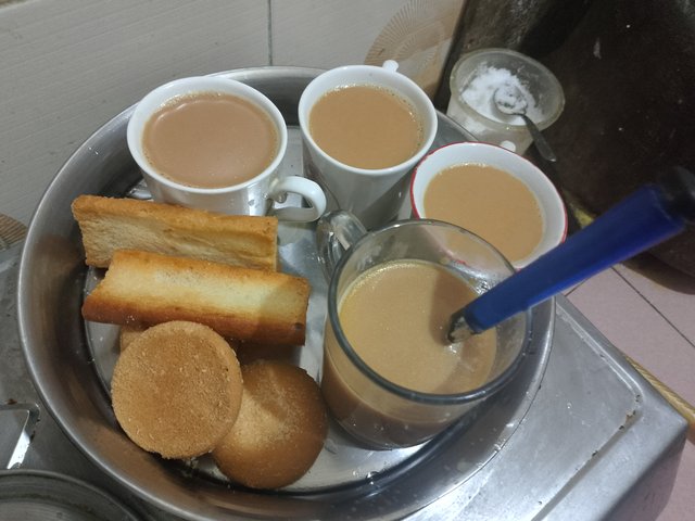 1000020120.jpg