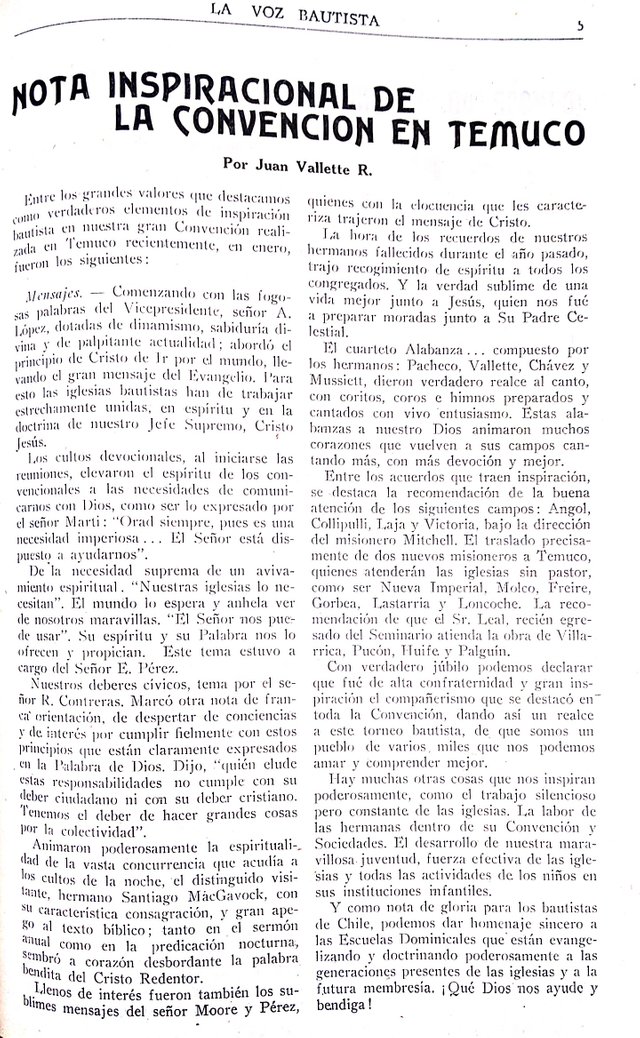 La Voz Bautista Marzo-Abril 1953_5.jpg