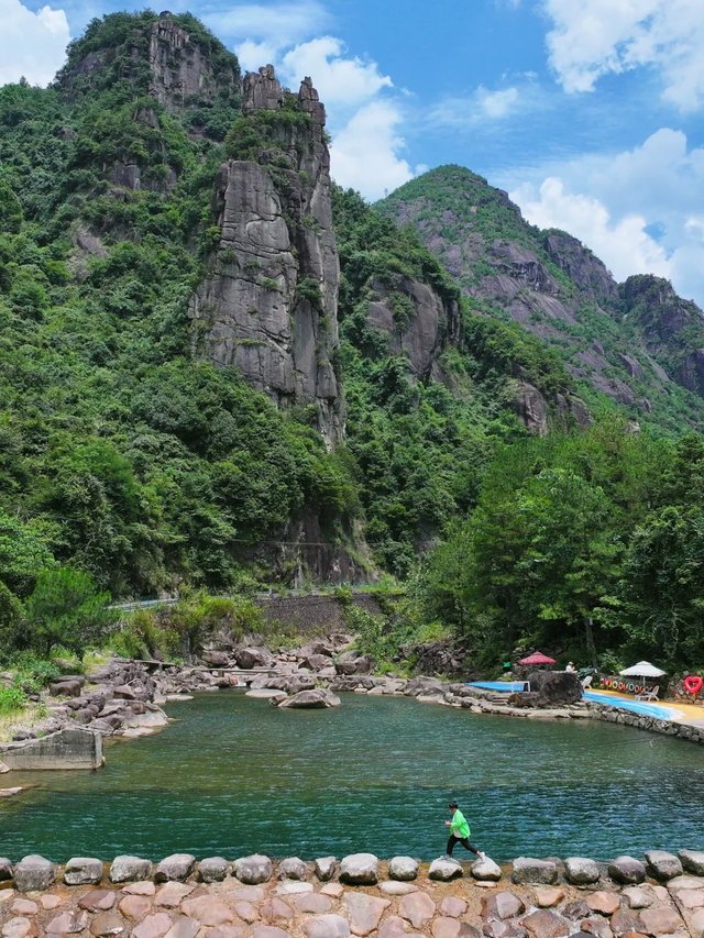 不输仙居，爱死了这个江浙沪小众玩水地❗️_3_王小异在路上_来自小红书网页版.jpg