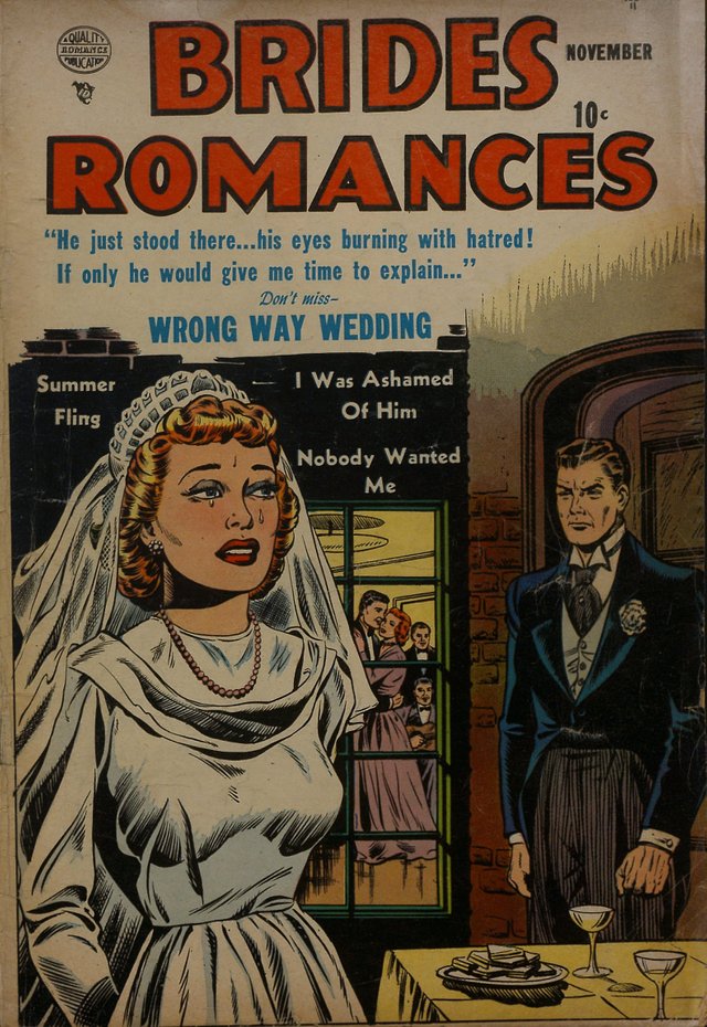 Brides Romances 001.jpg