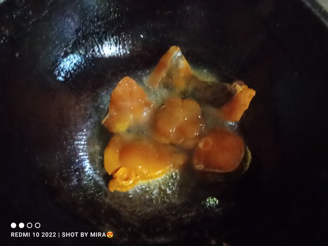 IMG_20250926_130244.jpg
