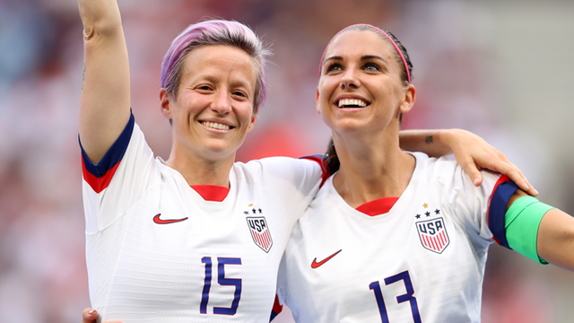 megan-rapinoe-alex-morgan-uswnt-world-cup-2019_3lfn1j2qsen11jjlns6rfta02.png