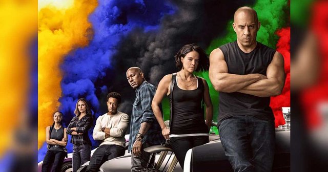 fast-furious-9-box-office-china-scores-a-shattering-100-million-00001.jpg