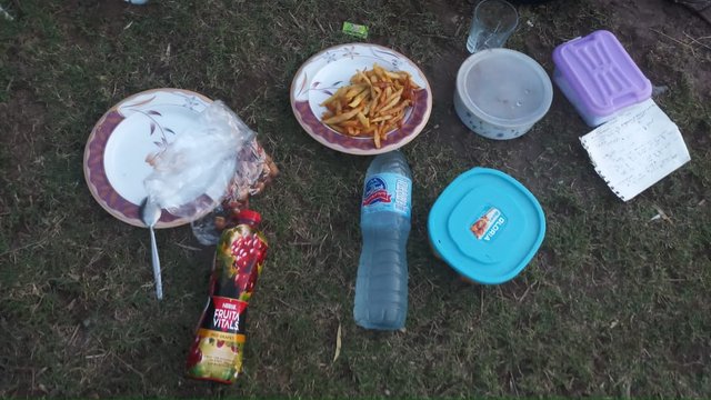 IMG-20190526-WA0032.jpg