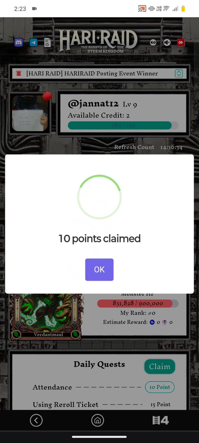 1000163829.jpg