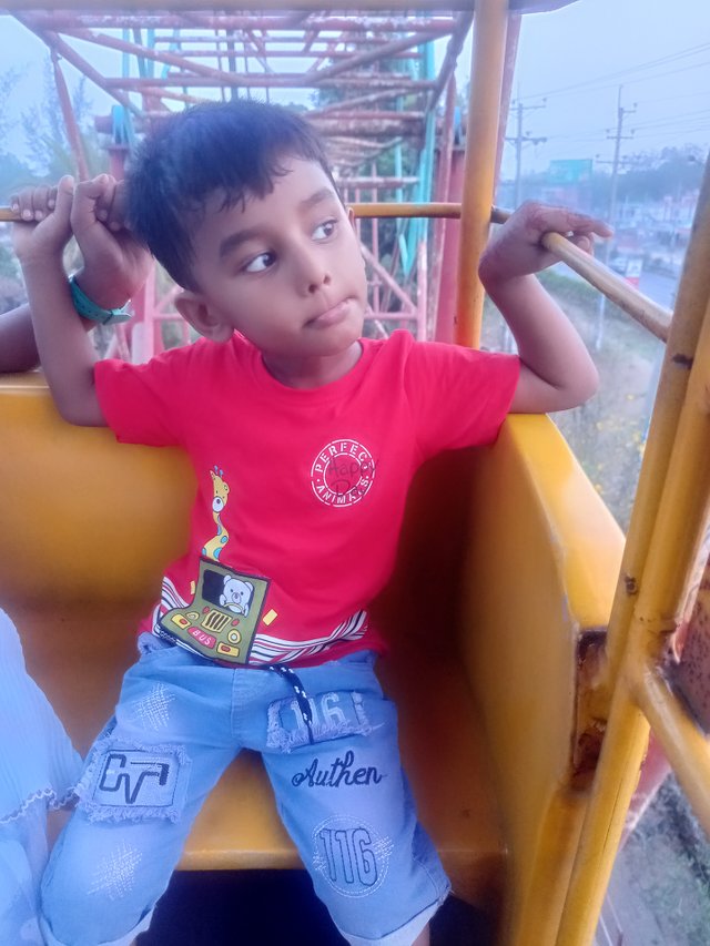 BeautyPlus_20250409225327474_save.jpg