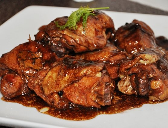 chicken-recipe-pork-and-chicken-adobo-3407641821f93c00d1107f6cf16842f7efd9.jpg