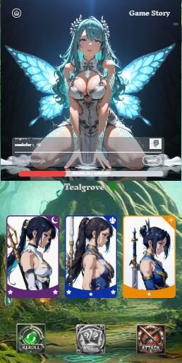 4.JPG