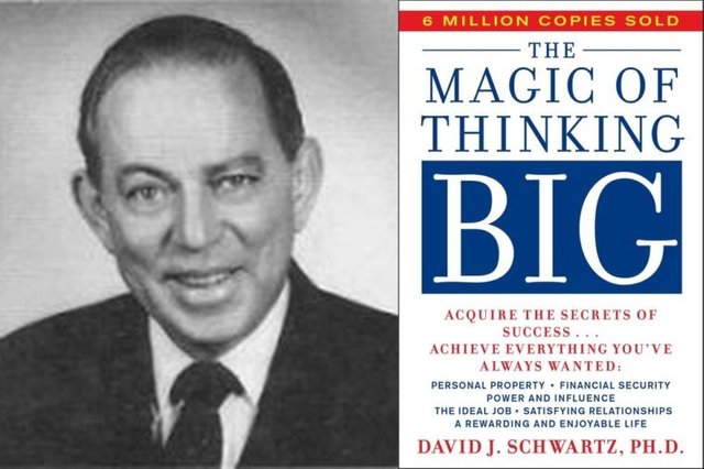 31-David-J-Schwartz-Quotes-The-MAgic-of-Thinking-Big-758x505.jpg