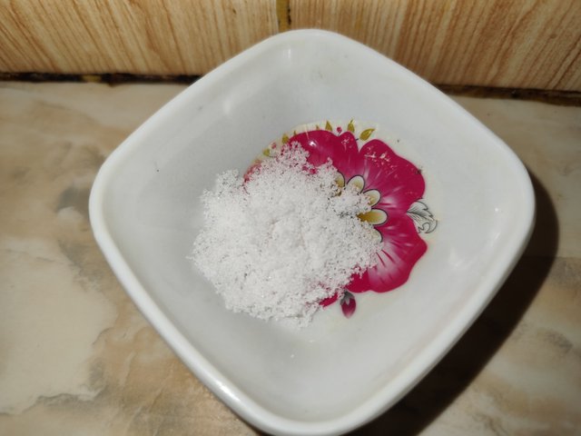 IMG_20251001_110737.jpg
