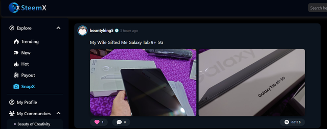 Screenshot 2025-09-01 181838.png