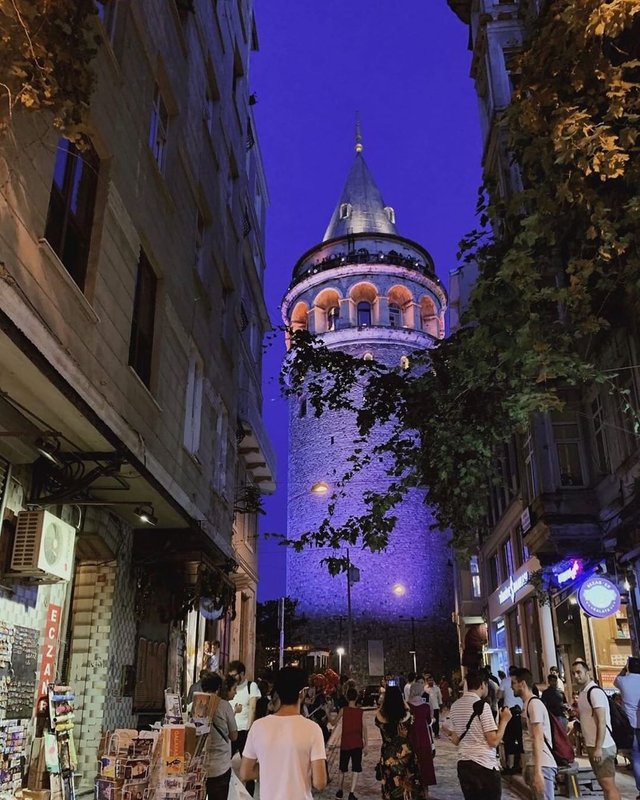 galata kulesi.jpg