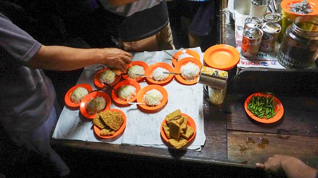 Ketan susu Kemayoran 01.jpg