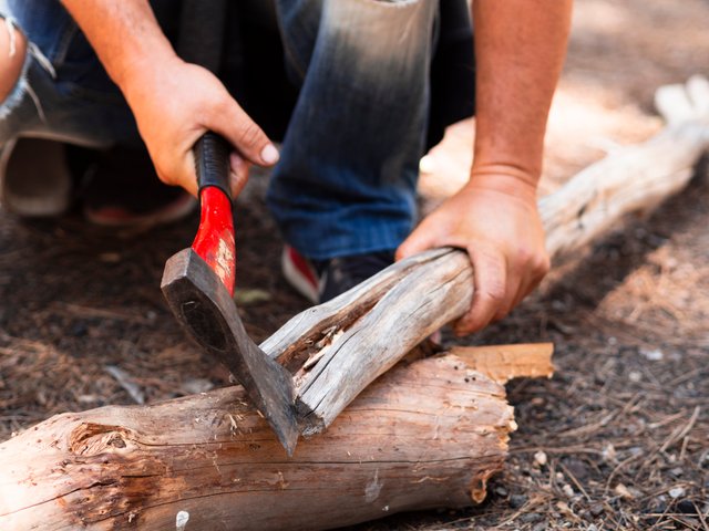 faceless-lumberman-chopping-log-forest.jpg