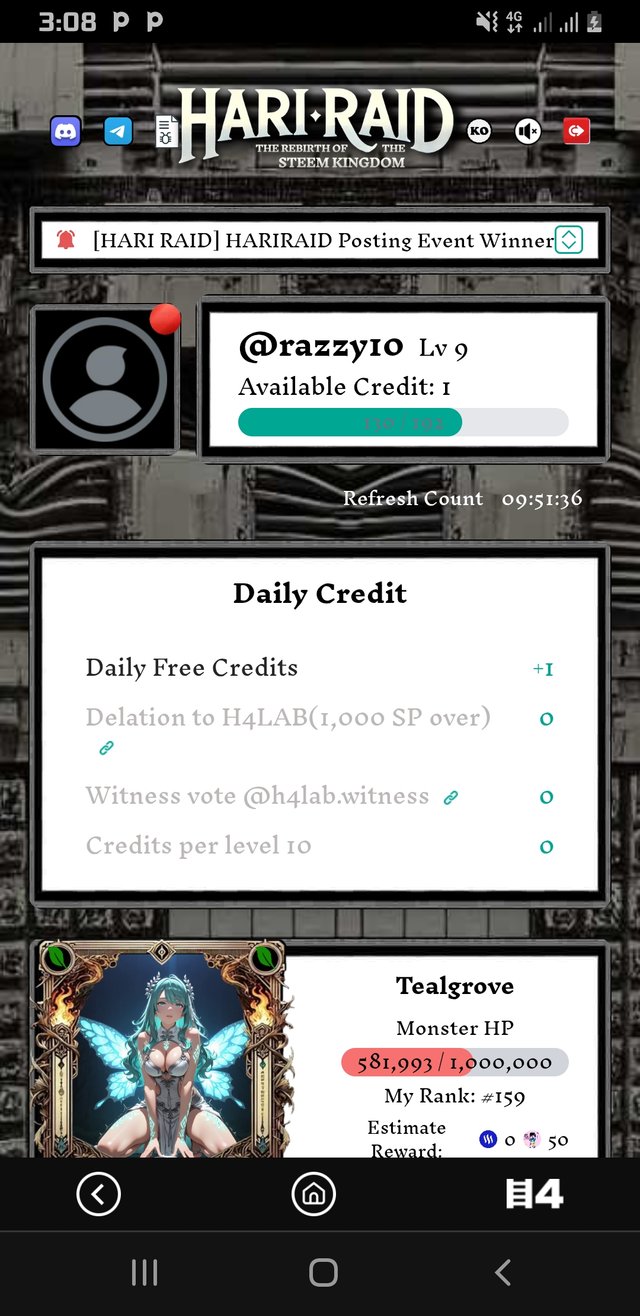 Screenshot_20250928-150824_Chrome.jpg