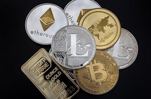 cryptocurrency-3409725__340.jpg