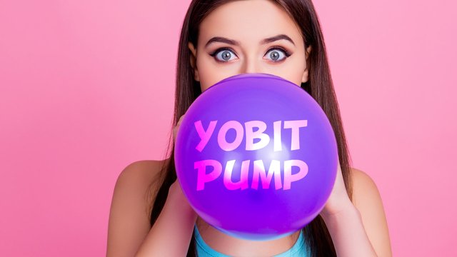 yobitpump.jpg