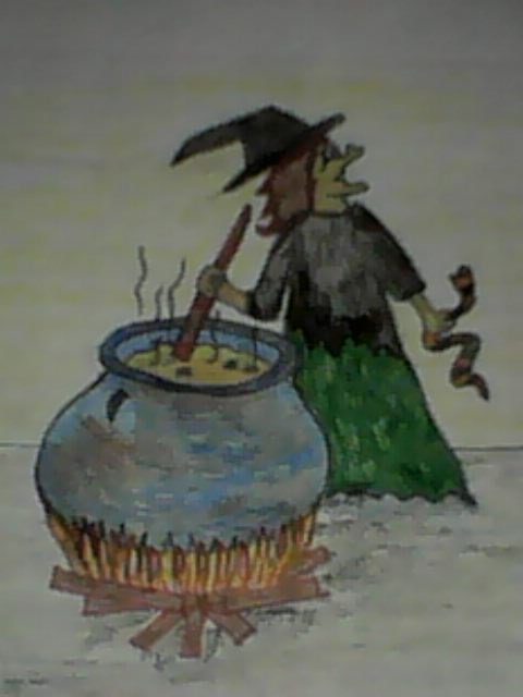 IMG0178A.jpg