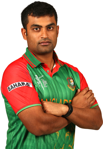 tamim-iqbal-PNG-Images.png